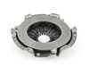 Genuine BMW Clutch Kit 21211223102 View 4