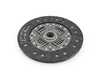 Genuine BMW Clutch Kit 21211223102 View 5