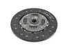 Genuine BMW Clutch Kit 21211223102 View 6