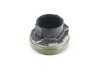 Genuine BMW Clutch Kit 21211223102 View 7