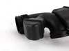 Genuine BMW Genuine BMW Rubber Boot - 13717556528 - E85 13717556528 View 3