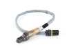 Bosch Bosch Oxygen Sensor - Z4 F10 F12 F13 11787539137 View 1