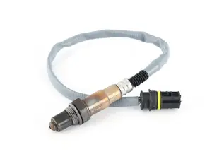 Bosch Oxygen Sensor - Z4 F10 F12 F13