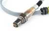 Bosch Bosch Oxygen Sensor - Z4 F10 F12 F13 11787539137 View 2