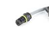 Bosch Bosch Oxygen Sensor - Z4 F10 F12 F13 11787539137 View 3