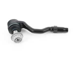OEM Lemforder Tie Rod End with Ball Joint (left or right) - 32106793497 - E70 X5,E71 X6