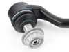 Lemforder OEM Lemforder Tie Rod End with Ball Joint (left or right) - 32106793497 - E70 X5,E71 X6 32106793497 View 2