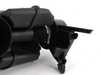 Genuine BMW Genuine BMW Rubber Boot - 13717556528 - E85 13717556528 View 4