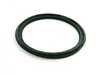 Genuine BMW Genuine BMW Oil Pump O-Ring 11417508114 View 1