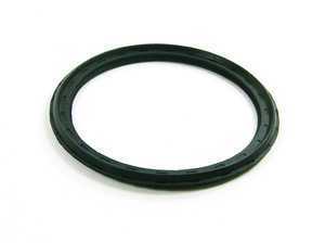 Genuine BMW Oil Pump O-Ring