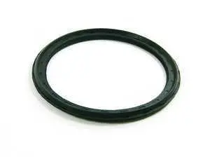 Genuine BMW Oil Pump O-Ring