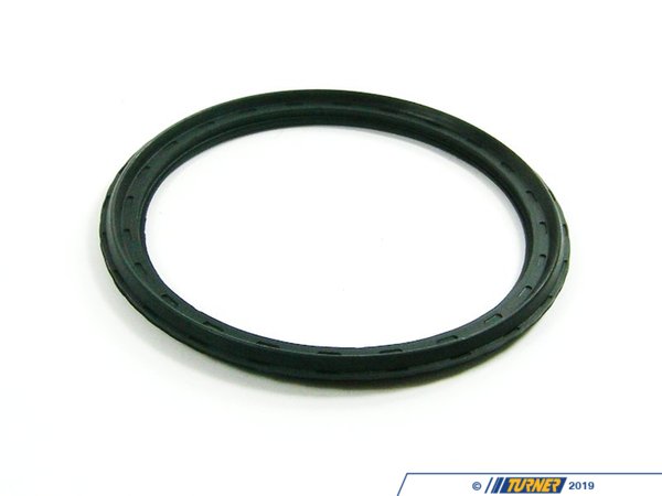 Genuine BMW Genuine BMW Oil Pump O-Ring 11417508114