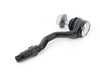 Lemforder OEM Lemforder Tie Rod End with Ball Joint (left or right) - 32106793497 - E70 X5,E71 X6 32106793497 View 3