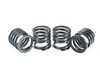 MSS MSS Urban Fully Adjustable Front & Rear Ride Management System - F95/F96  05aBMWX56MSU View 4