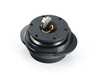 NRG Quick Release Hub - Gen 2.2 SRK-220BK View 6