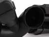 Genuine BMW Genuine BMW Rubber Boot - 13717556528 - E85 13717556528 View 5