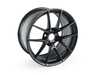 Genuine BMW DISK WHEEL, LIGHT-AL 36118053423 View 1