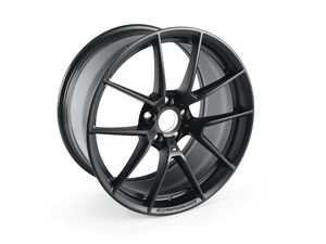 DISK WHEEL, LIGHT-AL