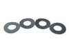 MSS MSS Urban Fully Adjustable Front & Rear Ride Management System - F95/F96  05aBMWX56MSU View 5