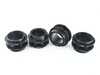 MSS MSS Urban Fully Adjustable Front & Rear Ride Management System - F95/F96  05aBMWX56MSU View 6