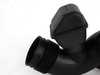 Genuine BMW Genuine BMW Rubber Boot - 13717556528 - E85 13717556528 View 6