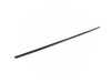 Genuine BMW WINDOW FRAME COVER, REAR LEF 51357410043 View 1