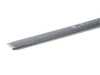 Genuine BMW WINDOW FRAME COVER, REAR LEF 51357410043 View 2
