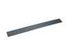 Genuine BMW COVER, COLUMN C, DOO 51357410050 View 1