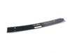 Genuine BMW COVER, COLUMN C, DOO 51357410050 View 2