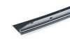 Genuine BMW COVER, COLUMN C, DOO 51357410050 View 3