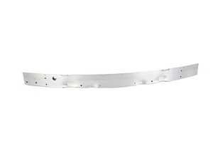 Genuine BMW Bumper Carrier - F15 F16 F85 F86