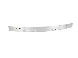 Genuine BMW Bumper Carrier - F15 F16 F85 F86