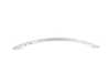 Genuine BMW Genuine BMW Bumper Carrier - F15 F16 F85 F86 51117294477 View 2