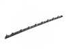Genuine BMW Genuine BMW Cover, Fiber-optics Cable, F - 51417279348 - Schwarz 51417279348 View 3