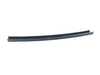 Genuine BMW WINDOW GUIDE WEB COV 51357410047 View 1