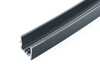Genuine BMW WINDOW GUIDE WEB COV 51357410047 View 3