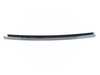 Genuine BMW WINDOW GUIDE WEB COV 51357410048 View 1
