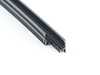 Genuine BMW WINDOW GUIDE WEB COV 51357410048 View 4