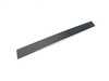 Genuine BMW COVER, COLUMN C, DOO 51357410049 View 1