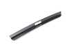 Genuine BMW COVER, COLUMN C, DOO 51357410049 View 2