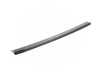 Genuine BMW COVER, COLUMN C, DOO 51357410049 View 3