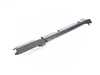 Genuine BMW COVERING RIGHT 17118642757 View 1