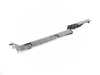 Genuine BMW COVERING RIGHT 17118642757 View 2