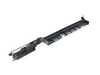 Genuine BMW COVERING RIGHT 17118642757 View 3