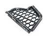Genuine BMW GRILL, SIDE, OPEN, RIGHT 51118069916 View 2