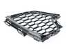 Genuine BMW GRILL, SIDE, OPEN, RIGHT 51118069916 View 3