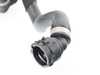 Genuine BMW Genuine BMW Line, Heater Return - Thermostat - 17127599459 - E90 17127599459 View 1