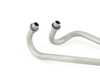 Genuine BMW Genuine BMW Set Of Pipes, Active Steerin - 32106770008 32106770008 View 3