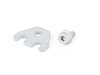 Genuine BMW Genuine BMW Set Of Pipes, Active Steerin - 32106770008 32106770008 View 4