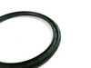 Genuine BMW Genuine BMW Oil Pump O-Ring 11417508114 View 2